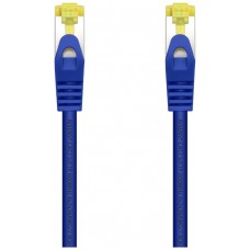 CABLE AISENS A146-0478