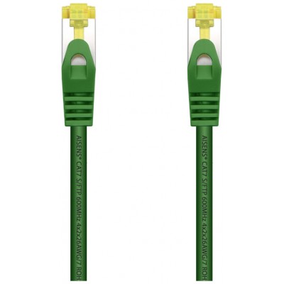 CABLE AISENS A146-0480