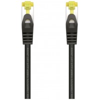 CABLE AISENS A146-0485