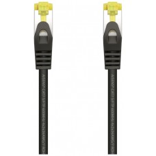 CABLE AISENS A146-0486