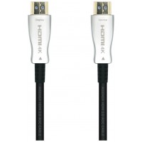 CABLE AISENS HDMI A148-0378