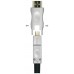 CABLE AISENS HDMI A148-0510