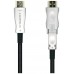 CABLE AISENS HDMI A148-0511