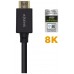 CABLE AISENS HDMI A150-0420