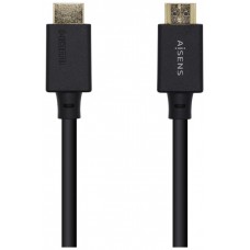 CABLE AISENS HDMI A150-0422