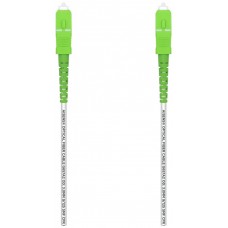 CABLE AISENS A152-0494