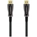 CABLE AISENS HDMI A153-0517