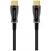 CABLE AISENS HDMI A153-0517