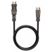 CABLE AISENS HDMI A153-0646