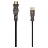 CABLE AISENS HDMI A153-0648