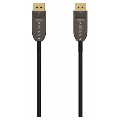 CABLE AISENS A155-0608