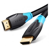 CABLE VENTION HDMI AACBG