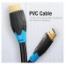 CABLE VENTION HDMI AACBL