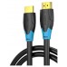 CABLE VENTION HDMI AACBL