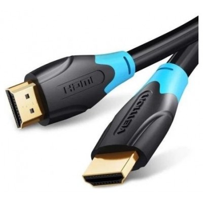 CABLE VENTION HDMI AACBM