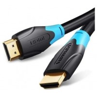 CABLE VENTION HDMI AACBN