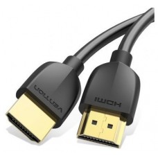 CABLE VENTION HDMI AAIBF