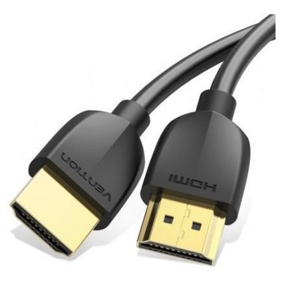 CABLE VENTION HDMI AAIBI