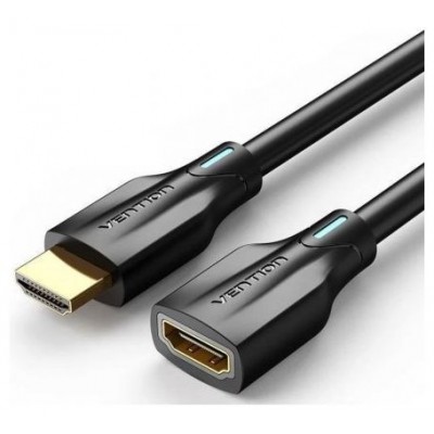 CABLE VENTION HDMI AHBBF
