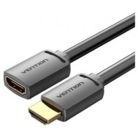 CABLE VENTION HDMI AHCBH