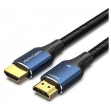 CABLE VENTION HDMI ALGLJ