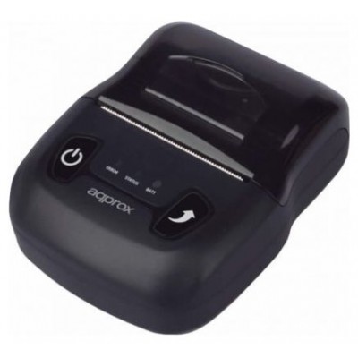 APP-IMP TER POS58PORTABLE+