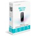 ADAPTADOR TP-LINK USB ARCHER T2U V3