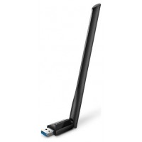 ADAPTADOR TP-LINK USB ARCHER T3U PLUS