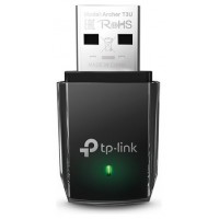 ADAPTADOR TP-LINK USB ARCHER T3U