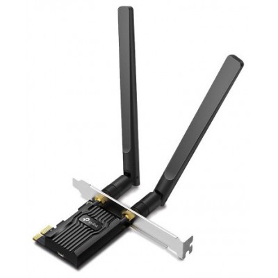 TARJETA TP-LINK ARCHER TX20E