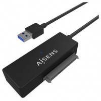 ADAPTADOR AISENS ASE-35A01B