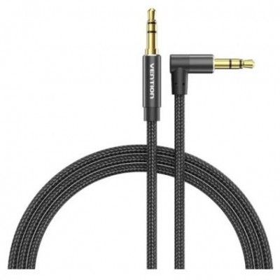 CABLE VENTION BAZBH