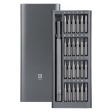 DESTORNILLADOR XIAOMI PRE SCREW KIT