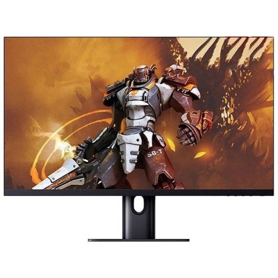 MONITOR XIAOMI MI 2K GAM MON 27