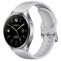 RELOJ XIAOMI WATCH 2 SV