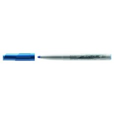 ROTULADOR BIC PIZARRA NEGRO 12U