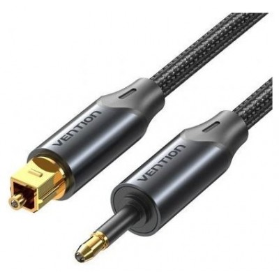 CABLE VENTION BKCBG