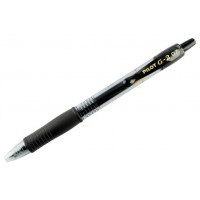 ROLLER PILOT G2 NEGRO 12U