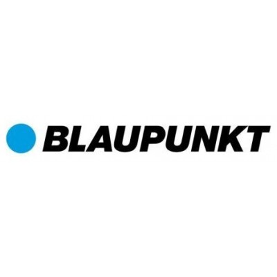 BLP-VENT BP2022