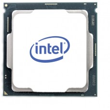 INTEL-I5 10600 3 30GHZ