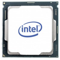 ITL-G5905 3.50GHZ