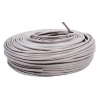 CABLE NANOCABLE 10.20.0304-FLEX