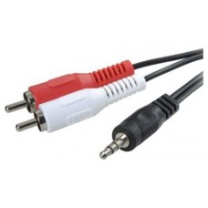 CABLE 3GO CA101