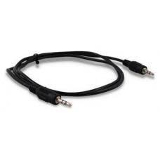 CABLE 3GO CA106