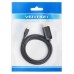 CABLE VENTION HDMI CGUBH