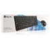 TECLADO NGS SET COCOAKIT