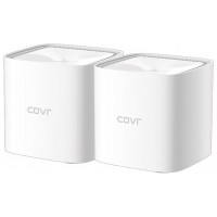 PUNTO DE ACCESO INTERIOR MESH WIFI D-LINK COVR-1102