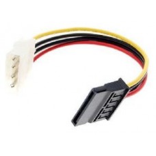 CABLE 3GO CPSATA