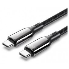 CABLE VENTION CTKBAV