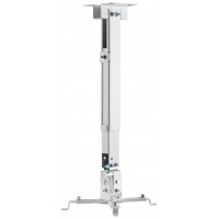 SOPORTE AISENS CWP01TSE-049